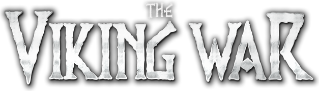 The Viking War
