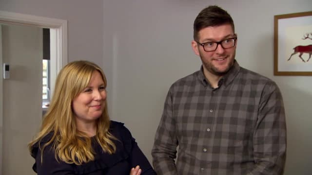 S04:E07 - Karyn & Duncan Revisited