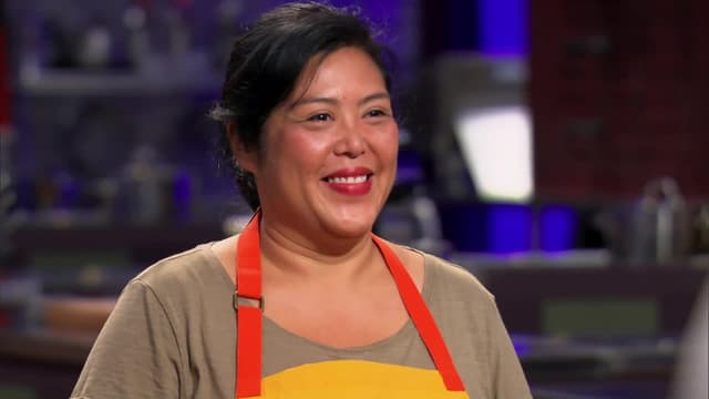 S06:E01 - House of Haunts