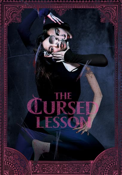 The Cursed Lesson