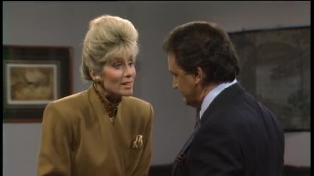 S06:E02 - Mother and Child Disunion