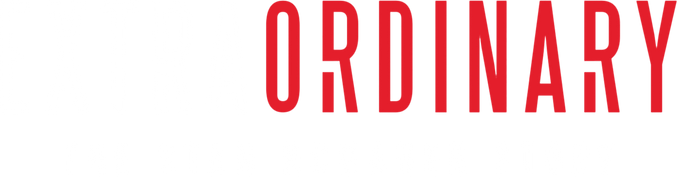 Extraordinary: The Stan Romanek Story