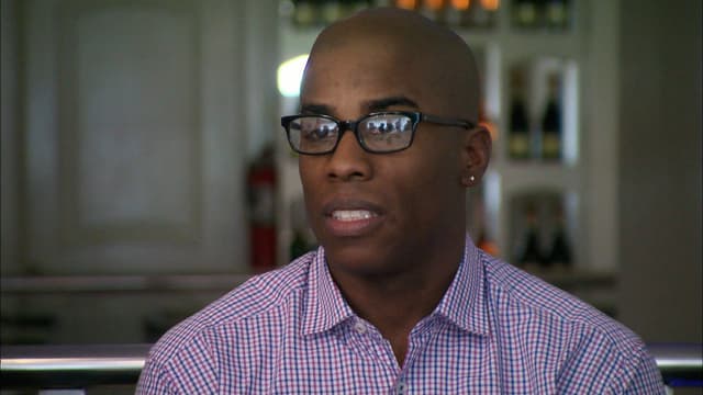 S01:E04 - The Honeymoons