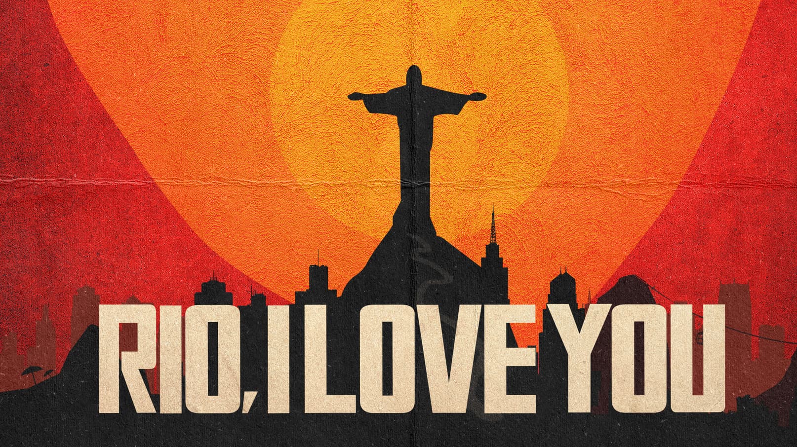 poster background