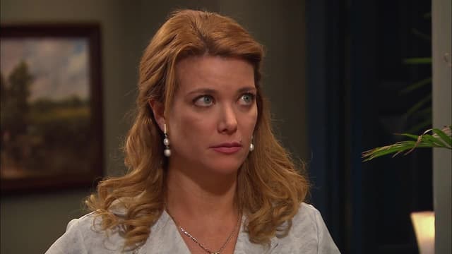S01:E146 - Episodio 146