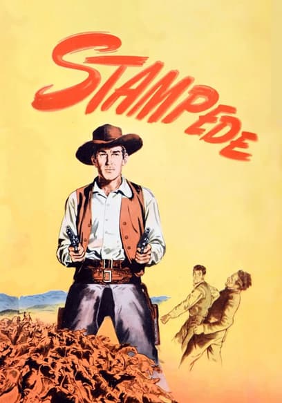 Stampede