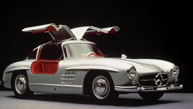 S01:E02 - From the Ashes of War