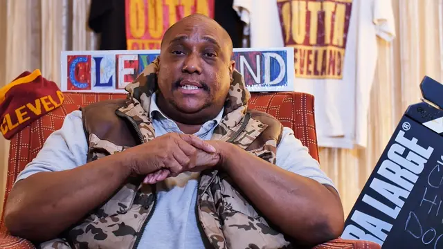 S01:E02 - The Wizard