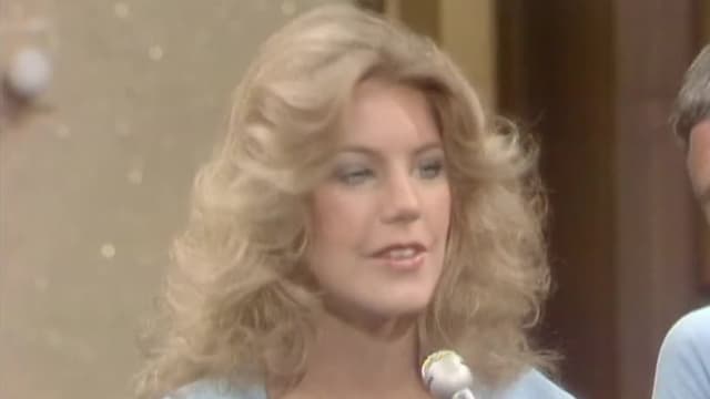 S1980:E117 - Episode 117