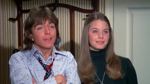 S04:E08 - The Diplomat