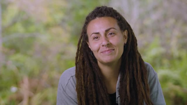 S01:E02 - Los perros perdidos de Louisiana