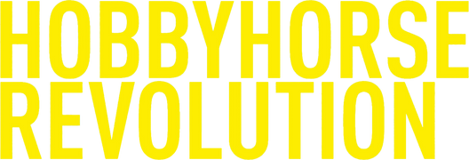 Hobbyhorse Revolution