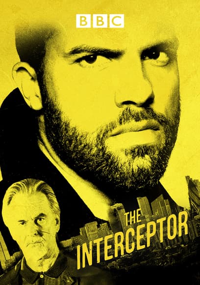 The Interceptor