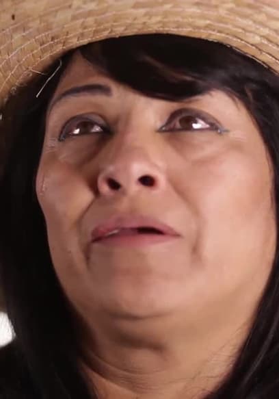 Madres Michoacanas Trailer