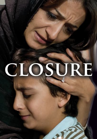 Closure
