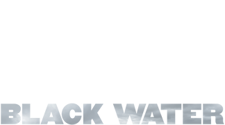 Black Water