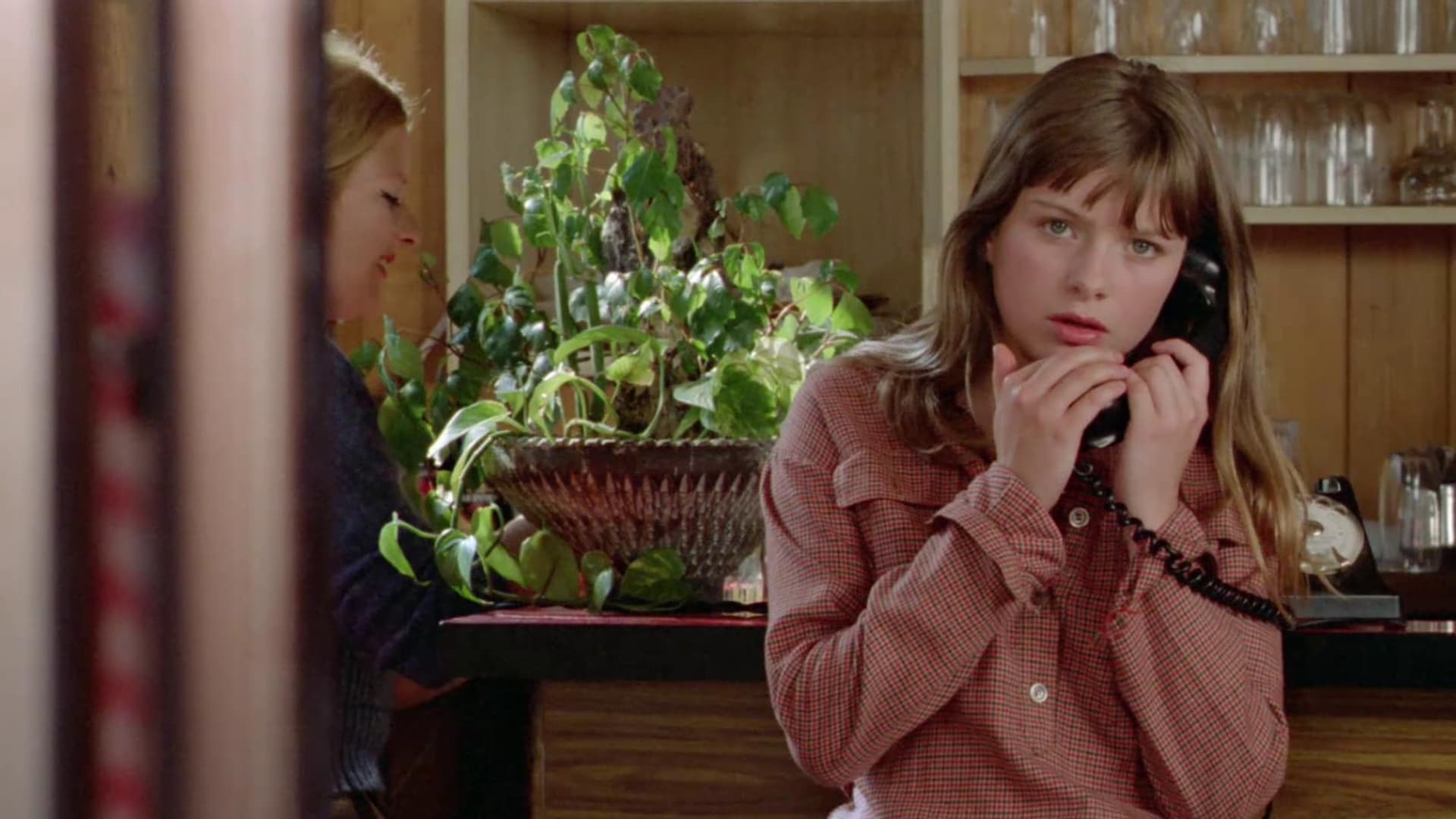 Watch Peppermint Soda 1977 Free Movies Tubi