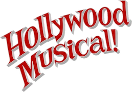 Hollywood Musical!