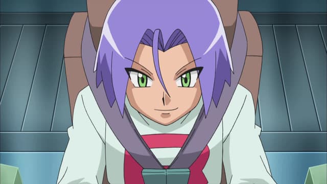 S15:E39 - ¡Expedición a Isla Onix!