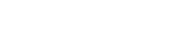 The Professionals