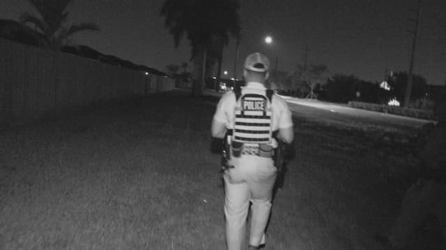 S01:E12 - Episode 12