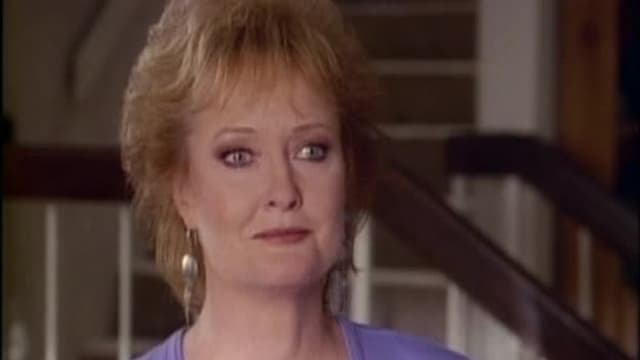 S14:E02 - Lovers and Other Strangers