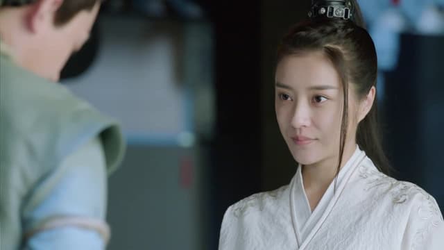 S01:E32 - Episode 32