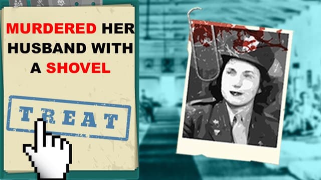 S17:E22 - Worst People Alive & Rebuilding the World