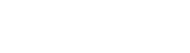 King of Cocaland: UN Losing War on Drugs