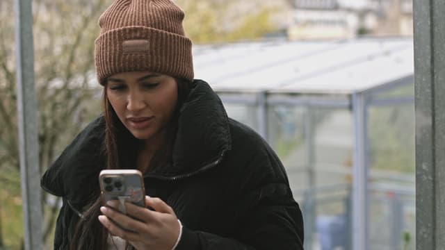 S01:E10 - This Is How It Ends