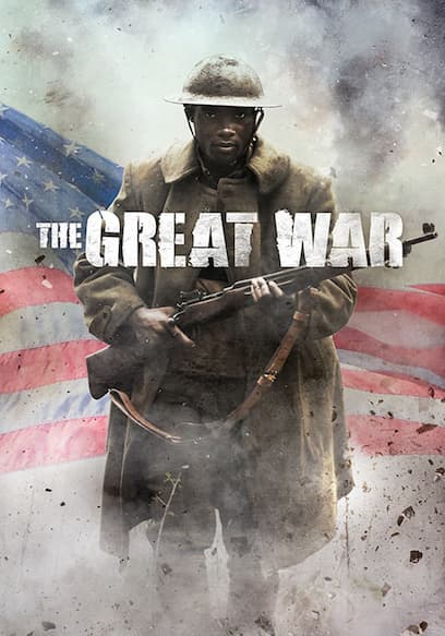 The Great War