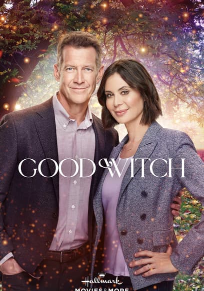 S03:E04 - How to Say 'I Love You!'