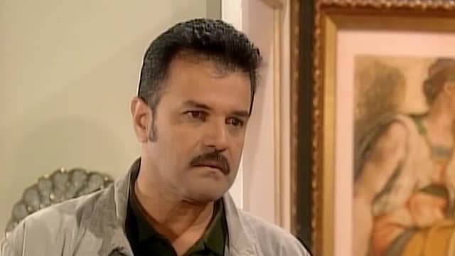 T01:C51 - S01:E51 - Capítulo 51