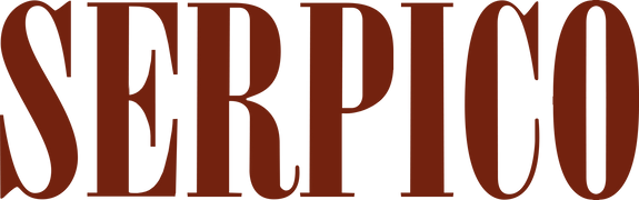 Serpico (Español)