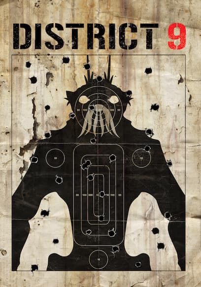 District 9