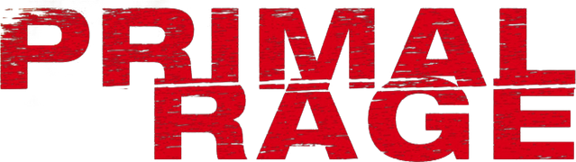 Primal Rage