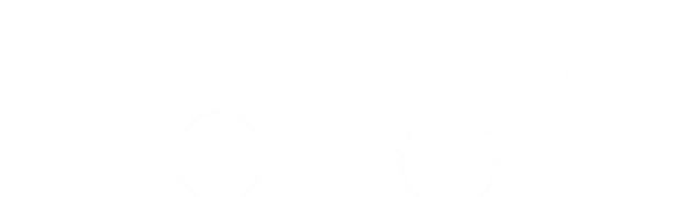 The Snow Queen 3: Fire and Ice