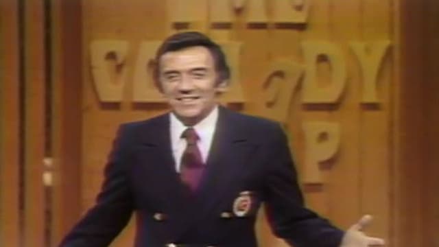 T01:C18 - S01:E18 - Episode 18