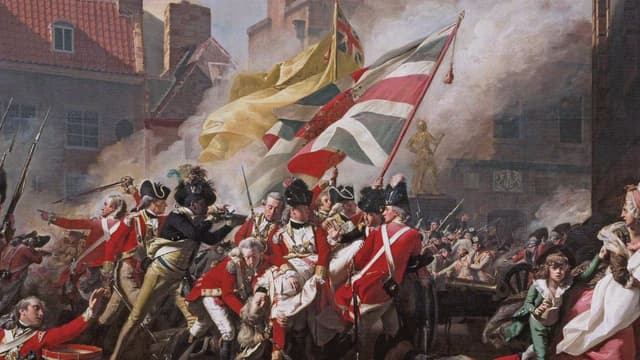 S06:E02 - The Time Travelers