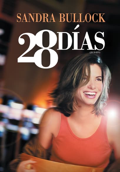 28 Días (Doblado)