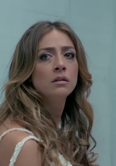 S01:E01 - Episodio 1 poster