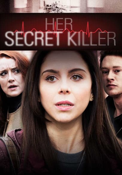 Her Secret Killer
