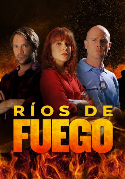 S01:E01 - Parte 1