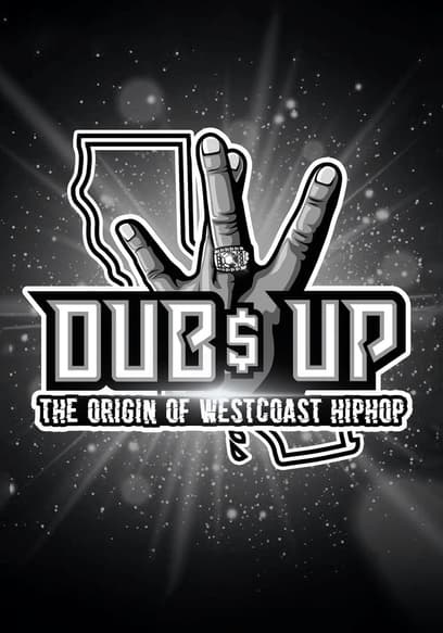 Dubs Up: The Origin of West Coast Hip Hop
