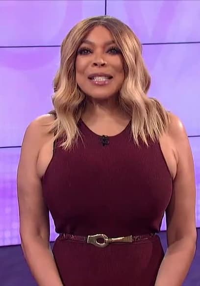 S11:E12046 - RHOA Recap! poster