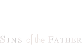 Sins of the Father