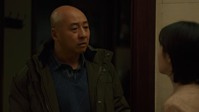 S01:E20 - Episode 20