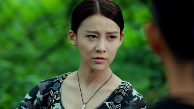 S01:E15 - Episode 15