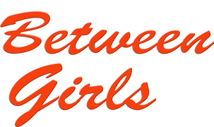 Just Between Us Girls