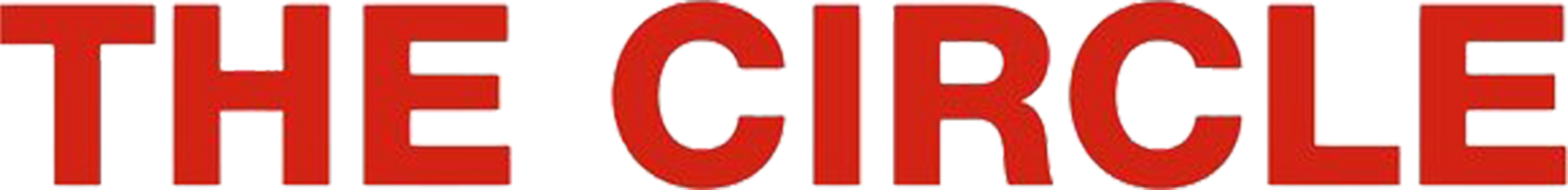 The Circle
